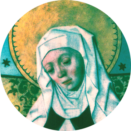 Le Miracle du Soleil - Notre-Dame des Douleurs Le Miracle du Soleil - Notre-Dame des Douleurs